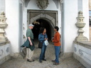 20060821_2406.JPG Slide 85