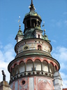 20060821_2414.JPG Slide 86