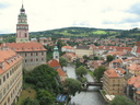 20060822_2428.JPG Slide 88