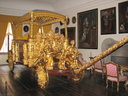 20060822_2435.JPG Slide 89