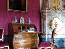 20060822_2443.JPG Slide 90