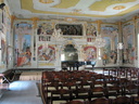 20060822_2444.JPG Slide 91