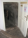 20060822_2445.JPG Slide 92