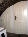 20060822_2448.JPG Slide 93