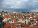 20060822_2459.JPG Slide 94