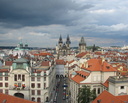 20060822_2461.JPG Slide 95