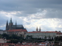 20060822_2466.JPG Slide 96