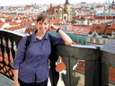 20060822_2479.JPG Slide 97