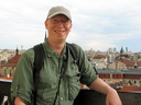 20060822_2480.JPG Slide 98