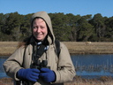 20060304_0721.JPG Slide 6