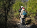 20060304_0757.JPG Slide 13
