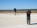 20060304_0781.JPG Slide 17