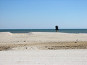 20060304_0785.JPG Slide 19