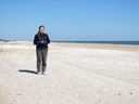 20060304_0788.JPG Slide 20