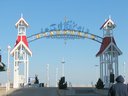 Ocean City, MD. Slide 21