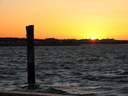 20060304_0920.JPG Slide 50