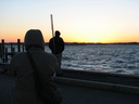 20060304_0922.JPG Slide 52