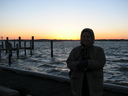 20060304_0925.JPG Slide 54