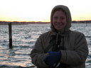 20060304_0926.JPG Slide 55