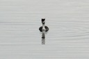 Grebe,GreatCrested03.jpg Slide 114