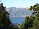 IMG_6355.JPG Slide 24