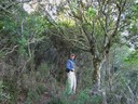 IMG_6356.JPG Slide 25