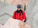 IMG_6381.JPG Slide 34