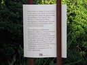 IMG_6387.JPG Slide 37