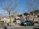 IMG_6453.JPG Slide 54