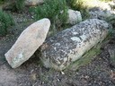 IMG_6467.JPG Slide 62