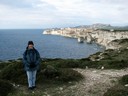 IMG_6486.JPG Slide 71