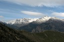 IMG_6710.JPG Slide 105