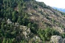 IMG_6711.JPG Slide 106
