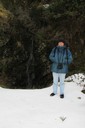 IMG_6714.JPG Slide 107