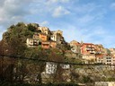 IMG_6745.JPG Slide 112
