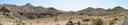 6/30/07, Montnegre (near Alicante). A panoramic shot of the ... Slide 75