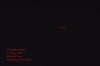solar eclipse image