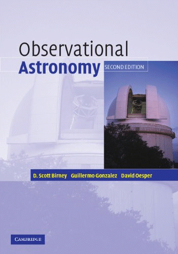 Cover
          image
