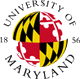 UMD Seal