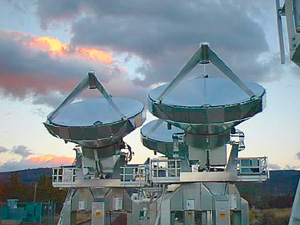 visit BIMA