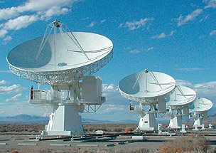visit OVRO