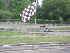 IMG_0712.JPG