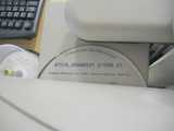 cd writer