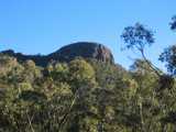 
Small Bluff 
