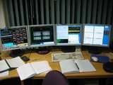 
ATCA control room closeup 1
