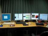 
ATCA control room closeup 2
