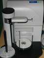 
ATCA Automatic Data CD Writer
