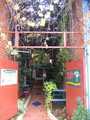 
Alleyway, Coonabarabran

