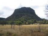 
Timor Rock
