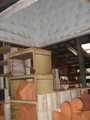 
Kiln at Pilliga Pottery
